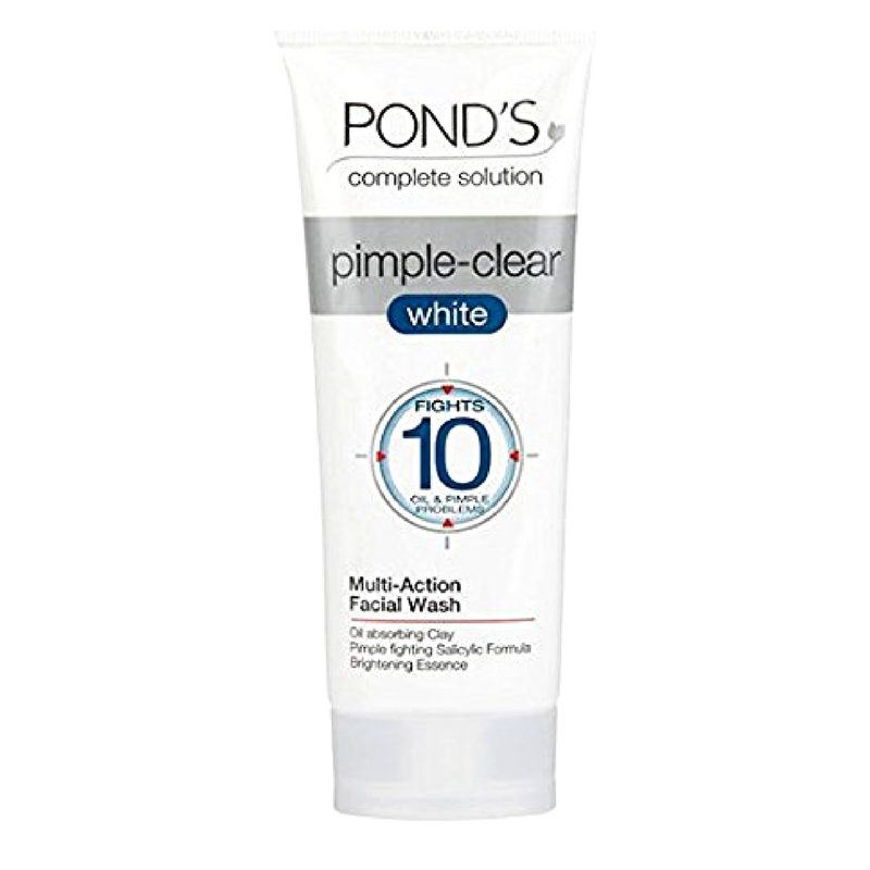 kohl's sonicare toothbrush