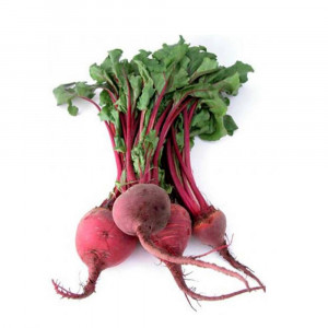 Vegetables Online: Fresh Vegetables Online Order & Delivery - GrocerApp
