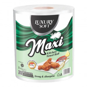 Bejaan Maxi Kitchen Towel Roll