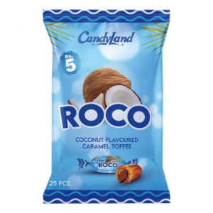 Buy Candies : Snacks & Confectionary online - GrocerApp