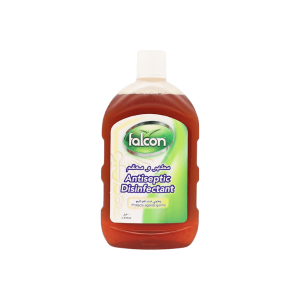 Falcon Antiseptic Disinfectant Liquid