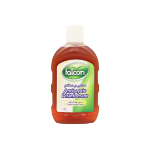Falcon Antiseptic Disinfectant Liquid