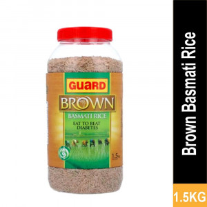 Buy Rice Online At Best Prices in Pakistan 2022 - GrocerApp