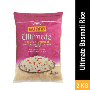Guard-Rice Pakistan - Guard-Rice Products Online Order & Delivery ...