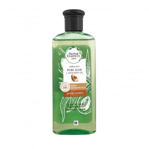 Buy Herbal Essences Pure Alove + Avocado OIl At Best Price - GrocerApp