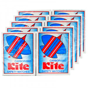 mint cigarettes canada Canadian Menthol Cigarettes FAQ: Answers to Common Questions