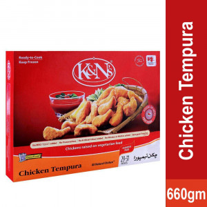 K&N's Pakistan - K&N's Products Online Order & Delivery - GrocerApp