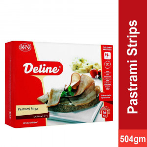 K&N's Pakistan - K&N's Products Online Order & Delivery - GrocerApp