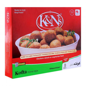 K&N's Pakistan - K&N's Products Online Order & Delivery - GrocerApp