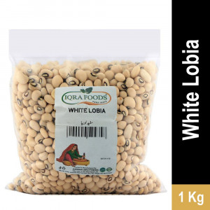 Buy Daalain, Rice & Flour : Grocery online - GrocerApp