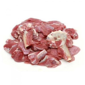 GrocerApp: Best Online Grocery Store | Same Day Delivery