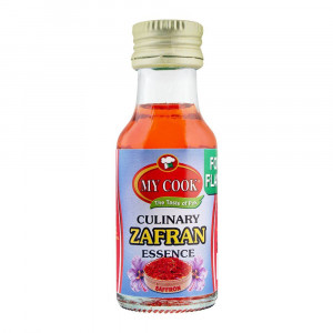 My Cook Pakistan - My Cook Products Online Order & Delivery - GrocerApp