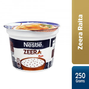 Buy Yogurt & Lassi : Dairy online - GrocerApp