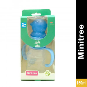 Buy Feeding Bottles : Feeding Accessories : Baby Care online - GrocerApp