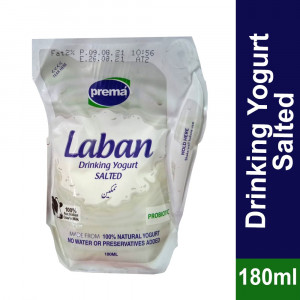 Buy Yogurt & Lassi : Dairy online - GrocerApp