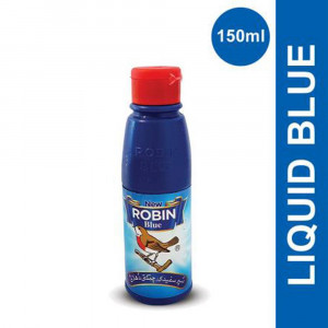Buy Robin Liquid Cleaners online | Save with GrocerApp