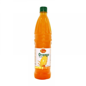 Buy Sharbat & Squash : Beverages online - GrocerApp
