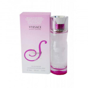 Buy Smart Coll Versace Bright Crystal 