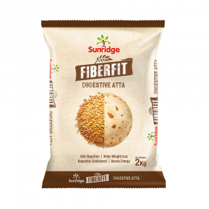 Sunridge Pakistan - Sunridge Products Online Order & Delivery - GrocerApp