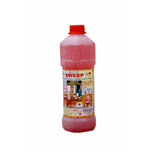 Buy Toilet Cleaners : Cleaning Essentials : Home Care > : Home Care ...