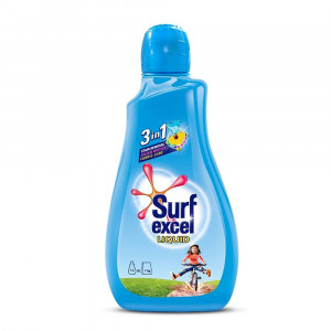 Surf Excel Pakistan - Surf Excel Products Online Order & Delivery ...
