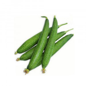 Tori 450 - 500g توری