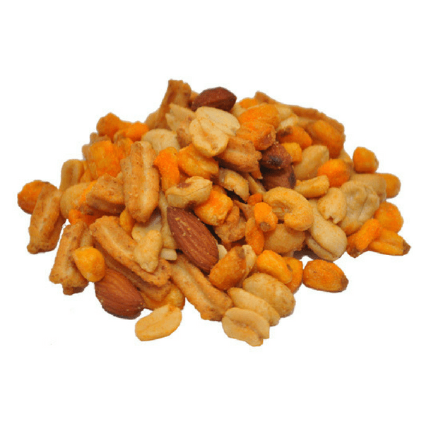 Buy AA Mixed Dry Fruit At Best Price GrocerApp