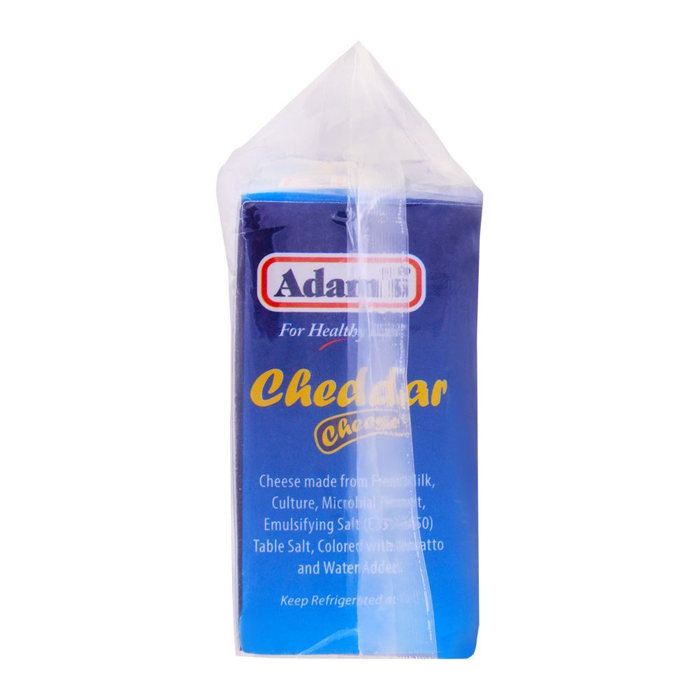 Buy Adams Cheddar Cheese At Best Price GrocerApp