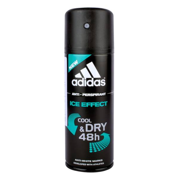 Buy Adidas Cool & Dry Deo Body Spray At Best Price GrocerApp