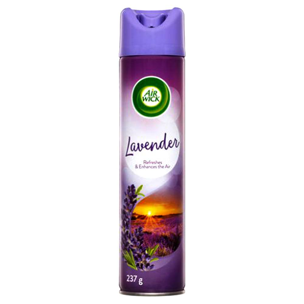 Buy Air wick Air Freshener Lavender At Best Price GrocerApp