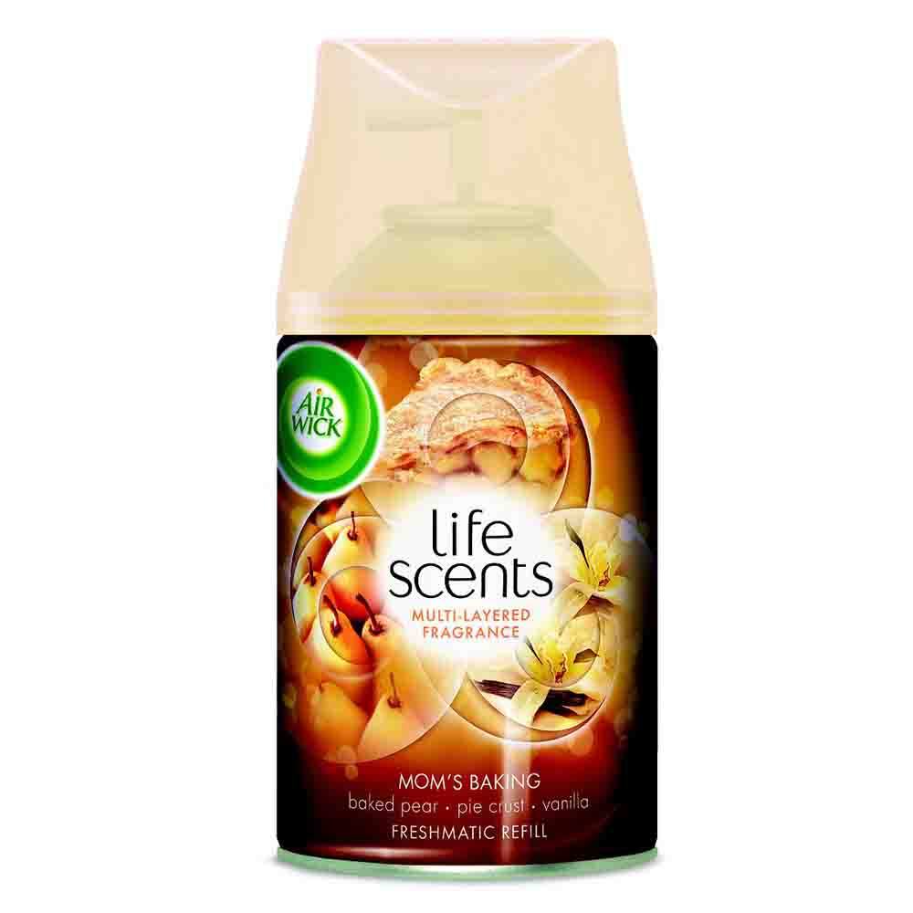 Buy Air Wick Life Scents At Best Price GrocerApp