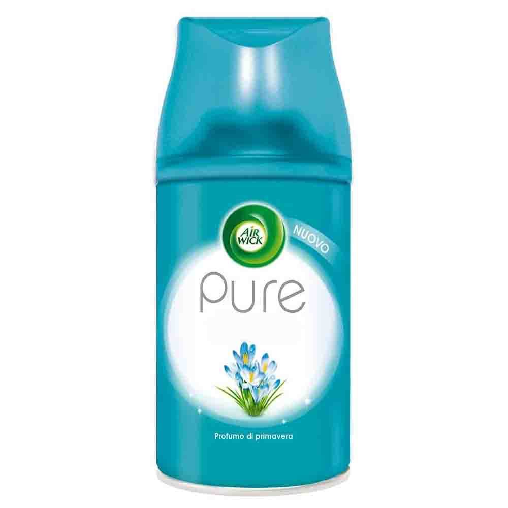 Buy Air Wick Pure At Best Price GrocerApp