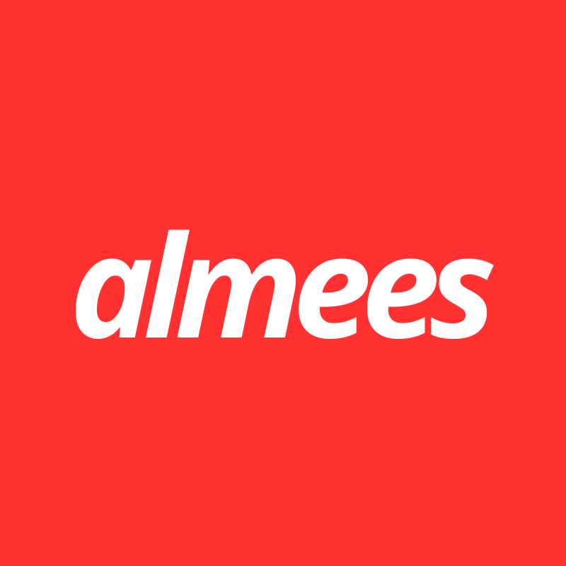 Buy Almees Fish online | Save with GrocerApp