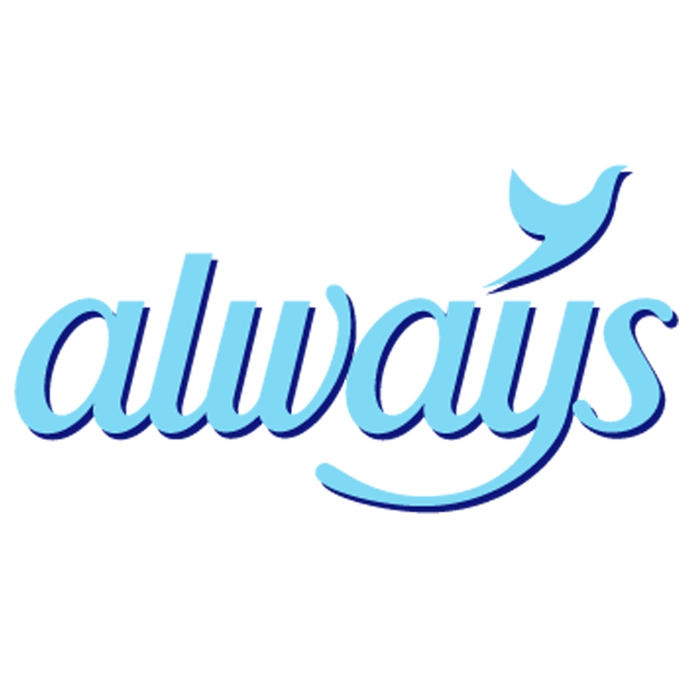 Always Pakistan - Always Products Online Order & Delivery - GrocerApp