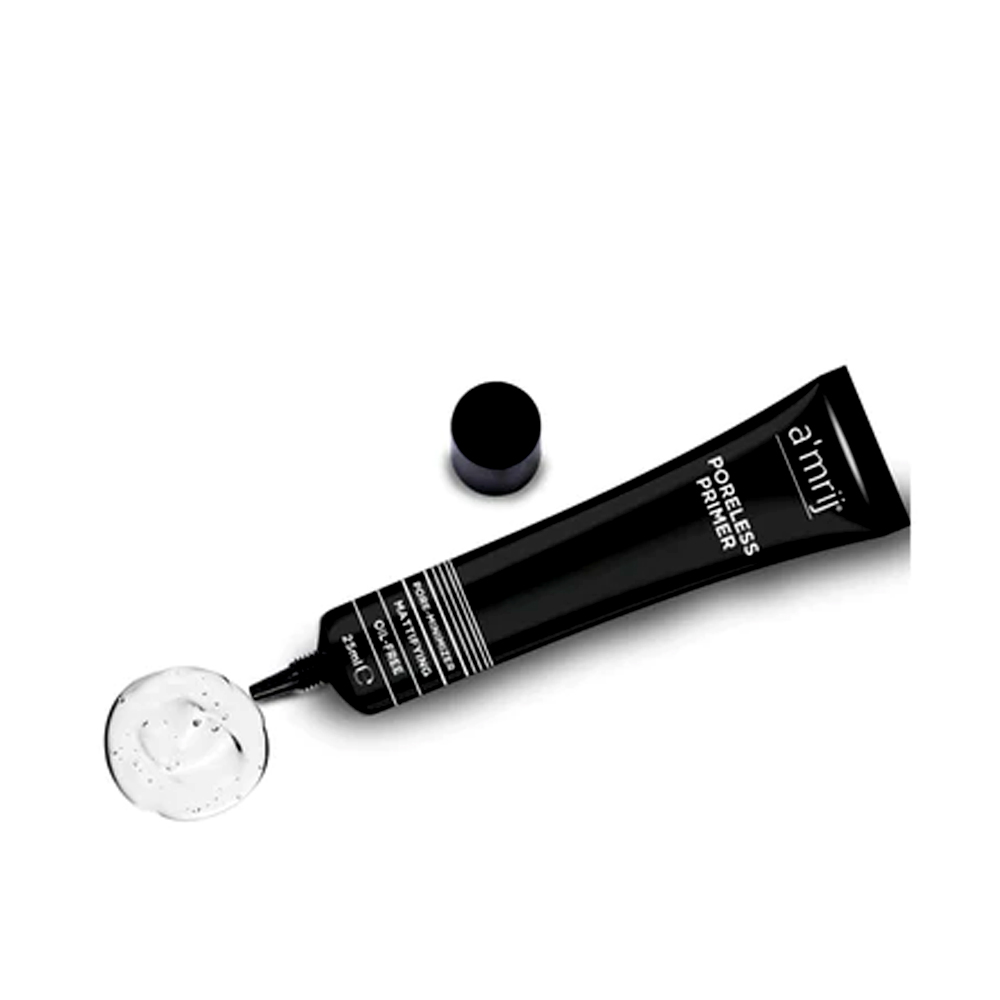 Buy a'mrij mattifying poreless primer At Best Price GrocerApp