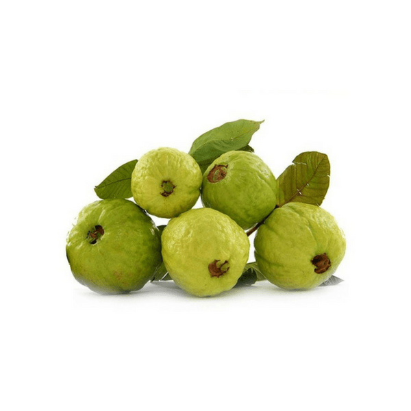 Buy Amrood At Best Price - GrocerApp