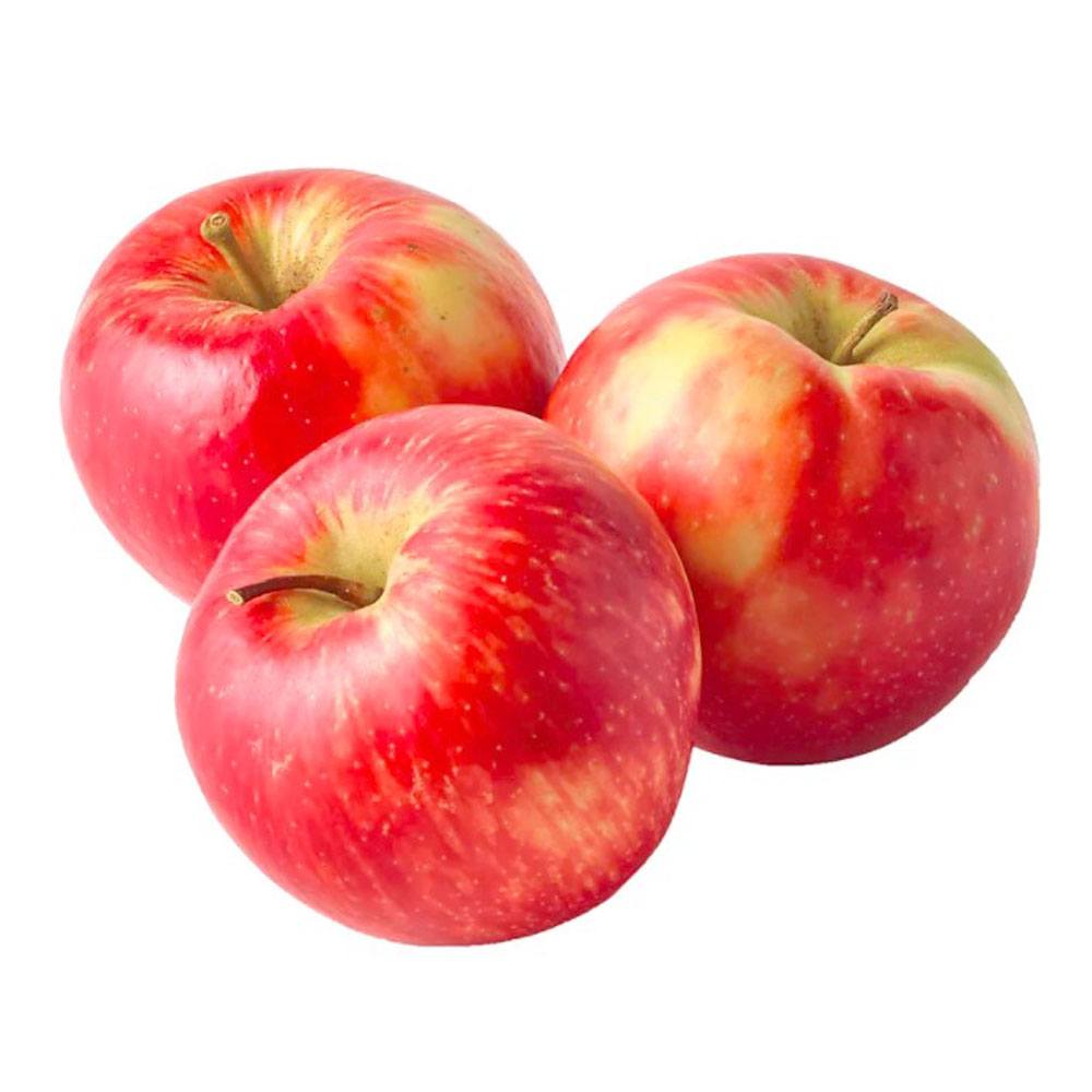 Apple Kala Kulu 0.95 - 1 kg - سیب کالا کولو