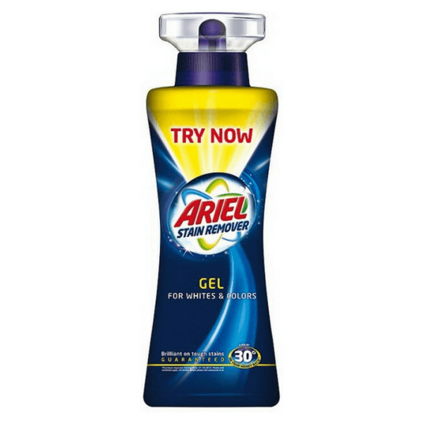 Buy Ariel Stain Remover At Best Price GrocerApp