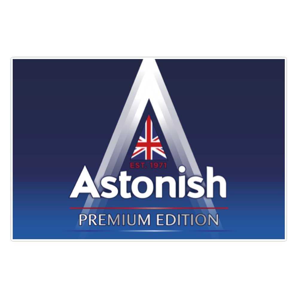 Buy Astonish Cleaning Accessories online | Save with GrocerApp