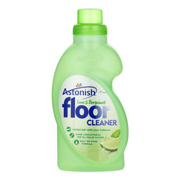 Buy Astonish Floor Cleaner At Best Price GrocerApp