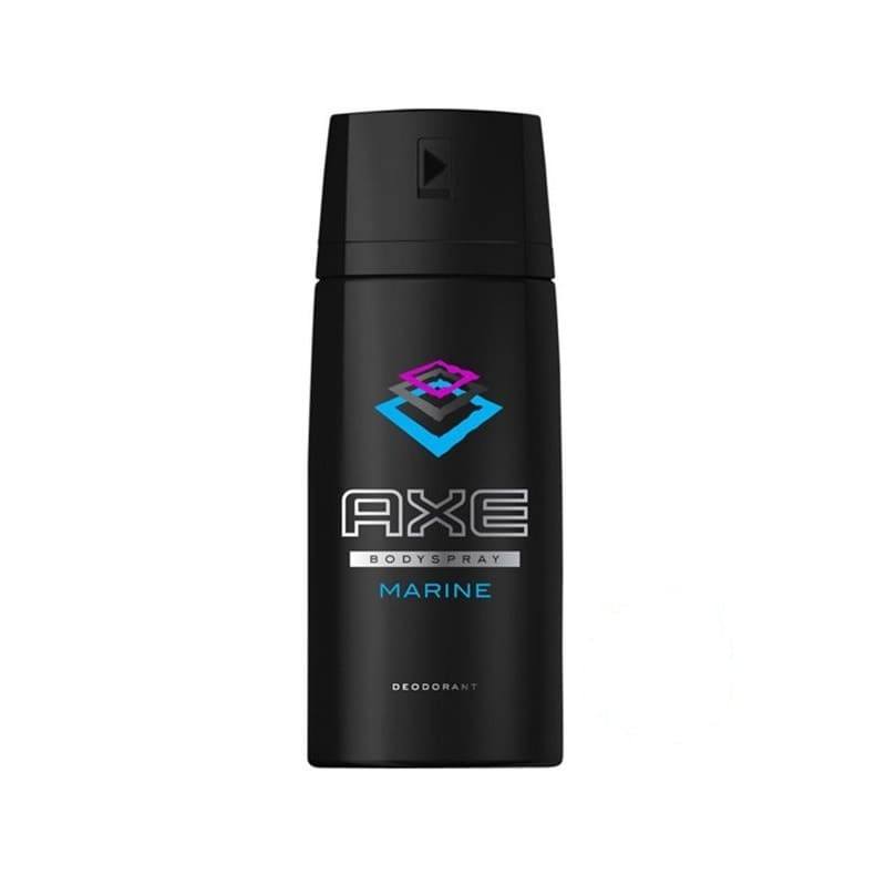 Buy Axe Marine Deodorant & Body Spray At Best Price GrocerApp