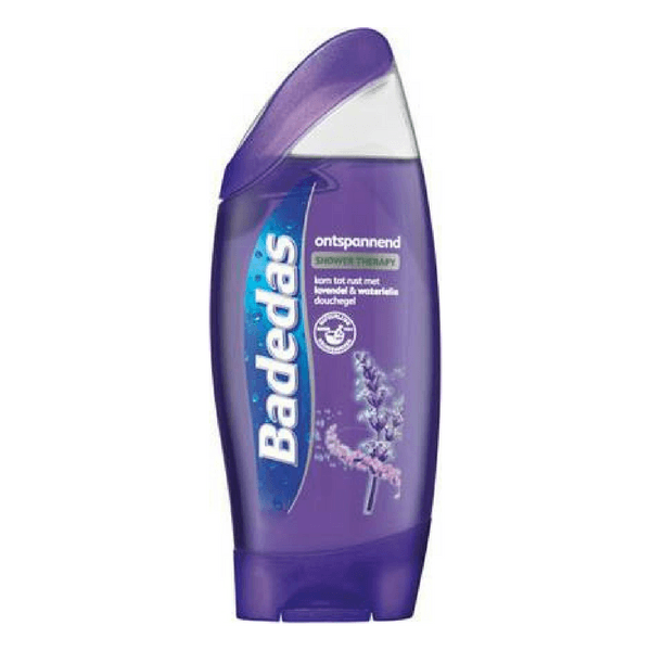 Buy Badedas Ontspannend Doughel Shower Gel At Best Price GrocerApp