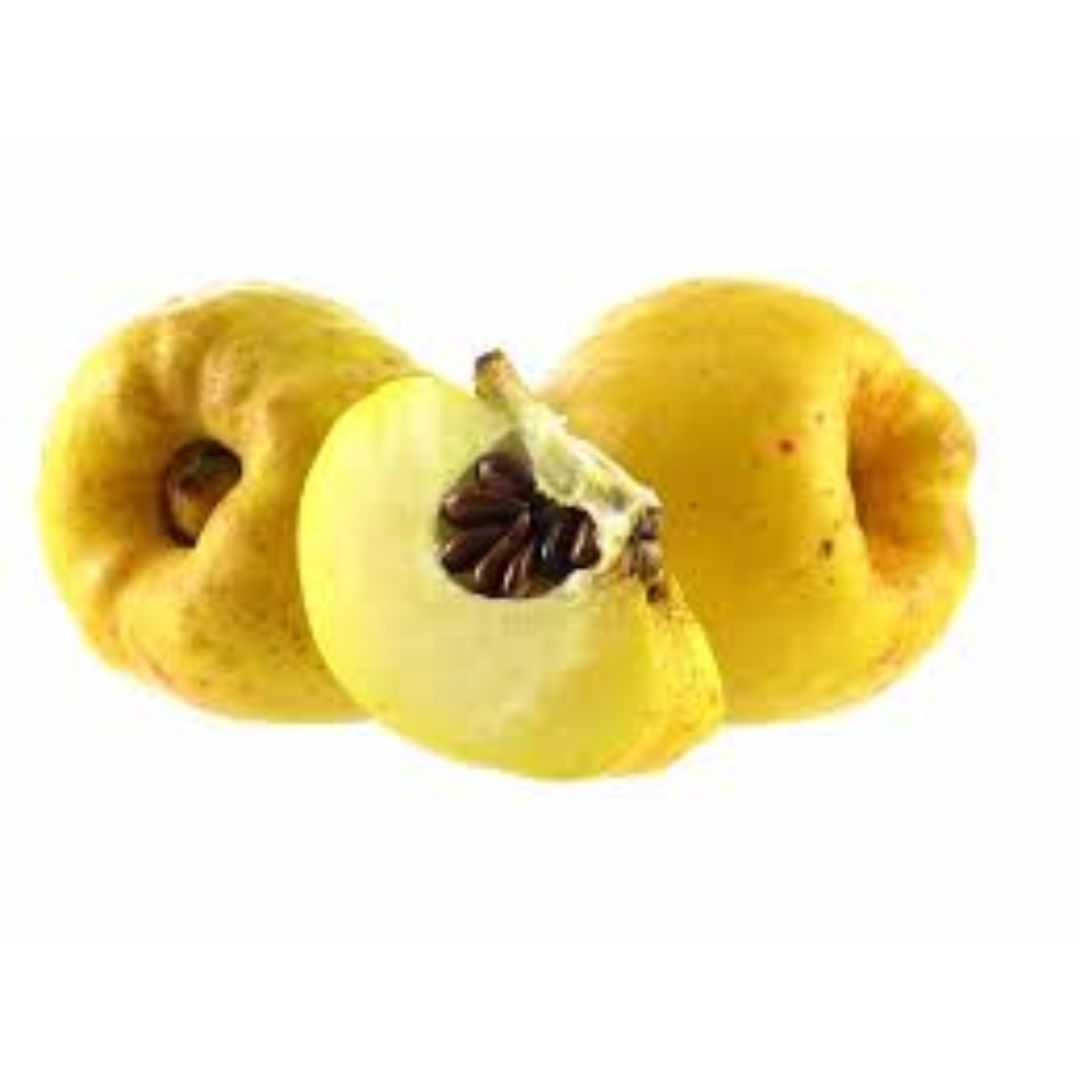 Bahi Dana 1kg