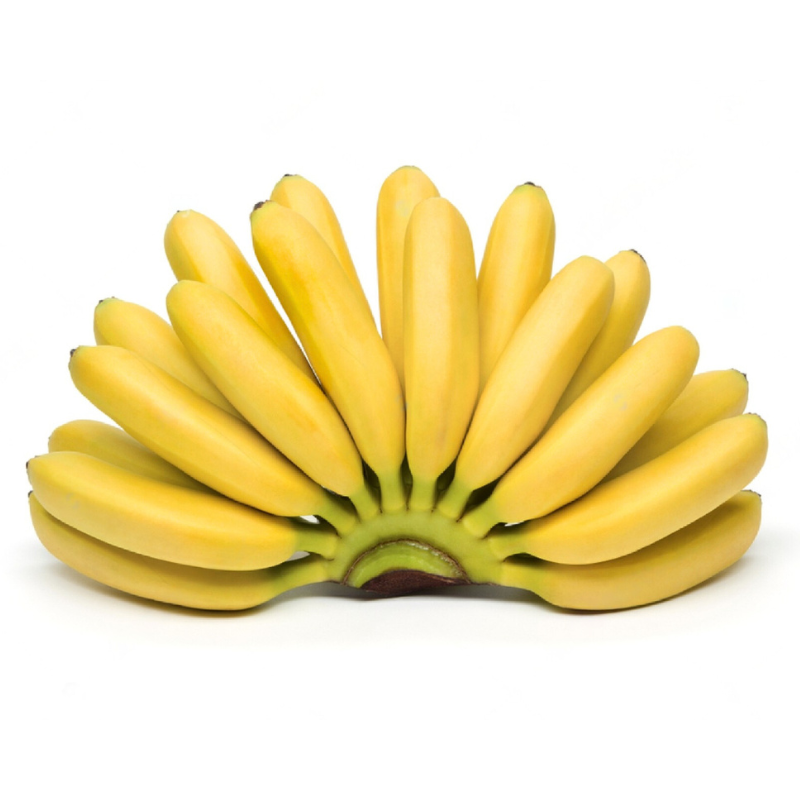 Buy Banana کیلا At Best Price GrocerApp