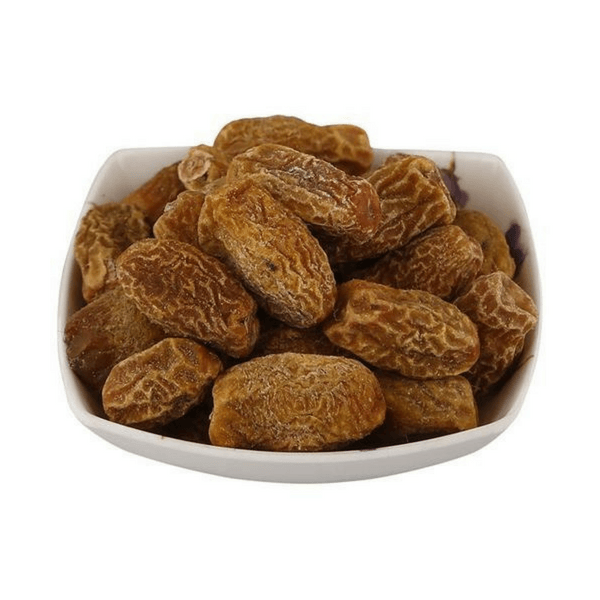 Buy Baryar Choharay At Best Price - GrocerApp