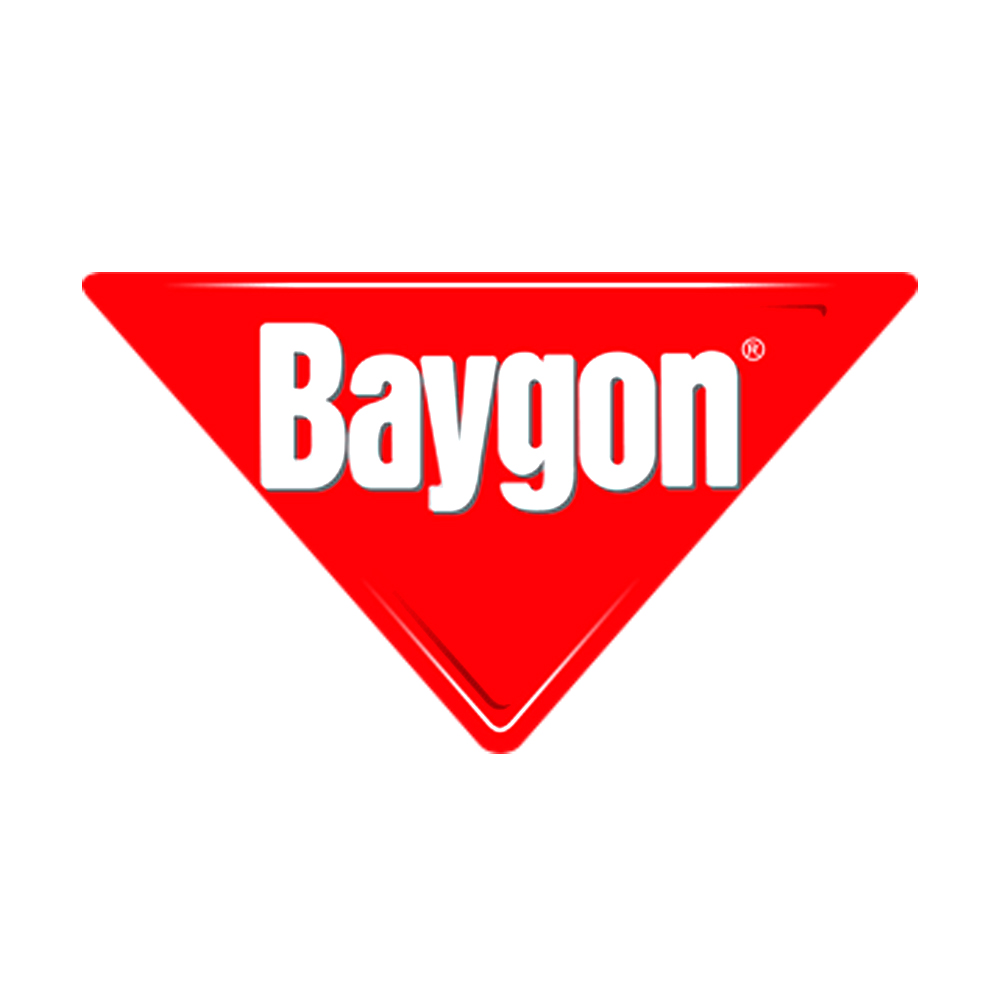 Baygon Pakistan - Baygon Products Online Order & Delivery - GrocerApp