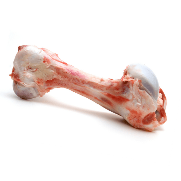 Buy Beef Bone At Best Price GrocerApp