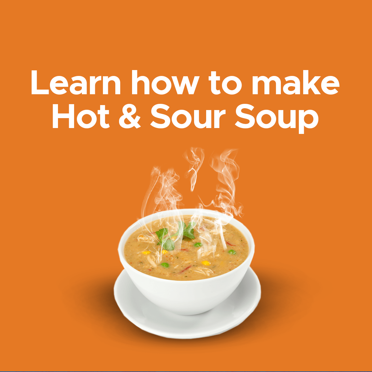 Buy Beef Chapli Kebab Chilli Sauces online Save with GrocerApp