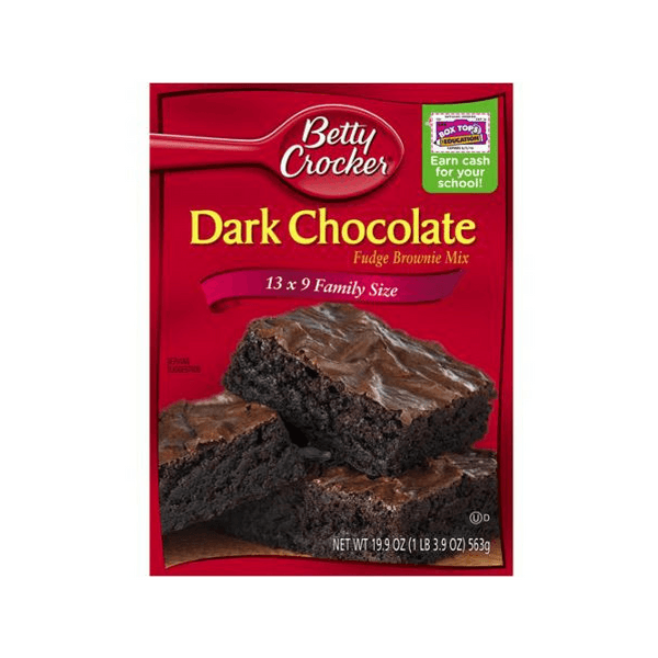 buy-betty-crocker-dark-chocolate-cake-mix-at-best-price-grocerapp