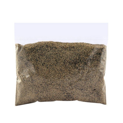 Black Pepper Powder (N&L)- کالی مرچ پاؤڈر